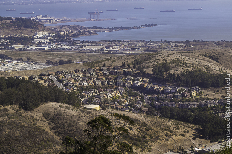 san bruno